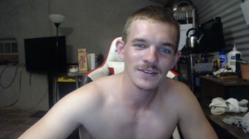 Ethansxxx  29-09-2021
